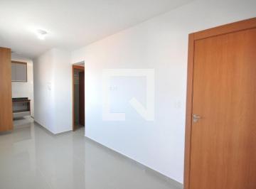 Apartamento · 44m² · 2 Quartos · Apartamento à Venda - Jardim Brasil , 2 Quartos, 44 m2