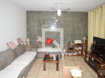 Casa · 260m² · 3 Quartos · 3 Vagas · Casa à Venda - Penha de França, 3 Quartos, 260 m2