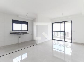 Apartamento · 72m² · 2 Quartos · 1 Vaga · Apartamento à Venda - Itaquera, 2 Quartos, 72 m2