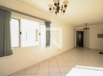 Apartamento · 87m² · 2 Quartos · 1 Vaga · Apartamento à Venda - Olímpico, 2 Quartos, 87 m2