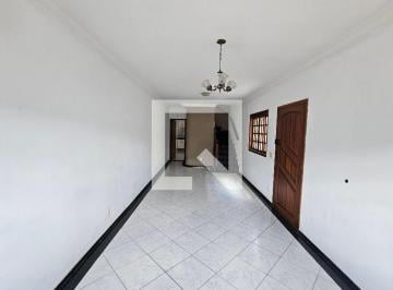 Casa · 125m² · 3 Quartos · 2 Vagas · Casa à Venda - Jardim Palmares, 3 Quartos, 125 m2