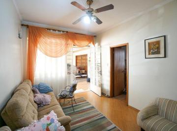 Casa · 241m² · 4 Quartos · 3 Vagas · Casa à Venda - Tatuapé, 4 Quartos, 241 m2