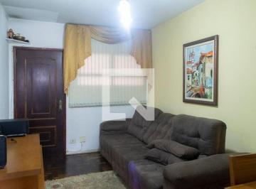 Apartamento · 53m² · 2 Quartos · 1 Vaga · Apartamento à Venda - Santana, 2 Quartos, 53 m2