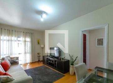 Apartamento · 86m² · 2 Quartos · Apartamento à Venda - Nova Petrópolis, 2 Quartos, 86 m2