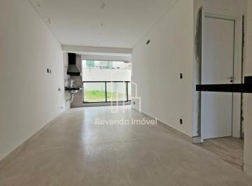 Apartamento · 61m² · 2 Quartos · 1 Vaga · Imperdível: Apartamento à venda em Nova Petrópolis, São Bernardo do Campo-SP! 2 quartos, 1 suíte, 2 