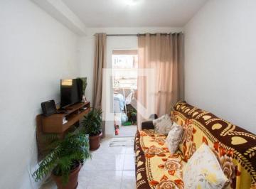Apartamento · 37m² · 2 Quartos · Apartamento à Venda - Jardim Sao Luis, 2 Quartos, 37 m2