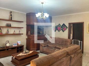 Casa · 400m² · 4 Quartos · Casa à Venda - Quitaúna, 4 Quartos, 400 m2