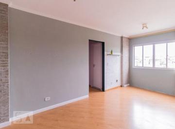 Apartamento · 56m² · 2 Quartos · 1 Vaga · Apartamento à Venda - Ponte Rasa, 2 Quartos, 56 m2