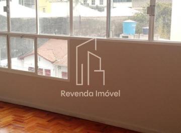Apartamento · 70m² · 2 Quartos · Apartamento para locação em Cerqueira César, São Paulo-SP: 2 quartos, 2 salas, 1 banheiro, 70m² de á
