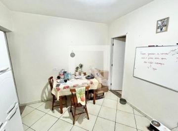 Casa · 230m² · 5 Quartos · 3 Vagas · Casa à Venda - Lauzane Paulista, 5 Quartos, 230 m2