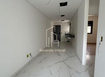 Apartamento · 59m² · 2 Quartos · 1 Vaga · Apartamento à venda em São Bernardo do Campo-SP, Baeta Neves: 2 quartos, 1 suíte
