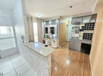 Apartamento · 44m² · 2 Quartos · 1 Vaga · Apartamento à Venda em Vila Princesa Isabel - 2 Quartos, 1 Vaga de Garagem - Oportunidade Imperdível