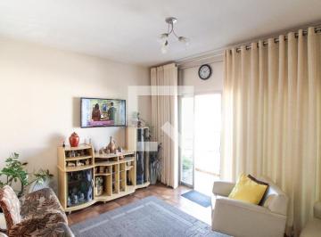 Casa · 454m² · 5 Quartos · 4 Vagas · Casa à Venda - Jardim Brasil , 5 Quartos, 454 m2