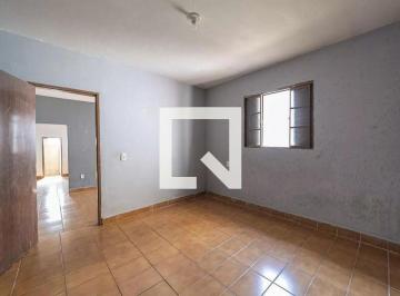 Casa · 120m² · 3 Quartos · 1 Vaga · Casa à Venda - Ponte Rasa, 3 Quartos, 120 m2