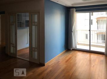 Apartamento · 71m² · 3 Quartos · 1 Vaga · Apartamento à Venda - Piraporinha, 3 Quartos, 71 m2