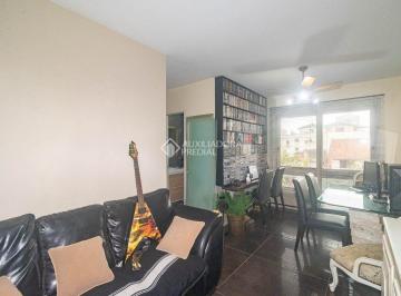 Apartamento · 66m² · 2 Quartos · 1 Vaga · Apartamento 2 quarto(s), no bairro Rio Branco