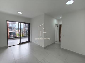 Apartamento · 68m² · 2 Quartos · 1 Vaga · Apartamento para locação na Vila Madalena: 2 quartos, 1 suíte, 1 sala, 2 banheiros e 1 vaga de garag