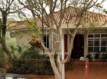 Casa · 150m² · 3 Quartos · 3 Vagas · Imperdível: Casa à venda em São Paulo-SP, Jardim Sabará. 3 quartos, 1 suíte, 3 banheiros, 3 vagas, 1