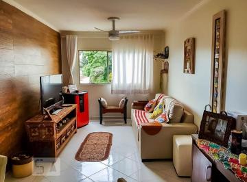 Apartamento · 92m² · 2 Quartos · 1 Vaga · Apartamento à Venda - Tucuruvi, 2 Quartos, 92 m2