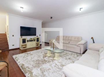 Casa · 226m² · 3 Quartos · 3 Vagas · Casa à Venda - Jardim Sao Luis, 3 Quartos, 226 m2