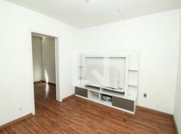 Casa · 90m² · 2 Quartos · 2 Vagas · Casa à Venda - Vila Assunção, 2 Quartos, 90 m2