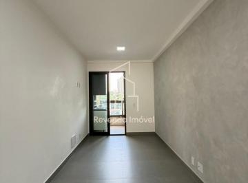 Apartamento · 54m² · 1 Quarto · 1 Vaga · Imperdível Apartamento à Venda em São Bernardo do Campo - Nova Petrópolis: 1 quarto, 1 suíte, 2 banh