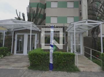 Apartamento · 46m² · 2 Quartos · 1 Vaga · Apartamento à Venda - Fazenda Aricanduva, 2 Quartos, 46 m2