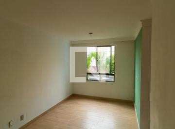 Apartamento · 50m² · 2 Quartos · 1 Vaga · Apartamento à Venda - Cangaíba, 2 Quartos, 50 m2