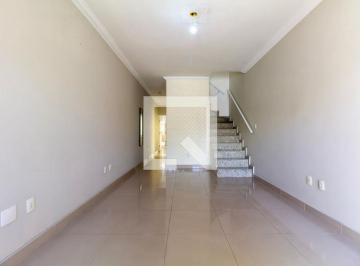 Casa · 115m² · 3 Quartos · 2 Vagas · Casa à Venda - Cidade Patriarca, 3 Quartos, 115 m2
