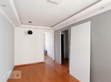Apartamento · 48m² · 2 Quartos · 1 Vaga · Apartamento à Venda - Jabaquara, 2 Quartos, 48 m2