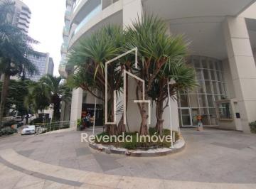 Comercial · 167m² · 5 Vagas · Conjunto comercial de alto padrão à venda em Cerqueira César, São Paulo-SP: 3 salas, 2 banheiros, 5 
