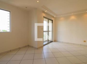 Apartamento · 70m² · 2 Quartos · 2 Vagas · Apartamento à Venda - Jardim Londrina, 2 Quartos, 70 m2