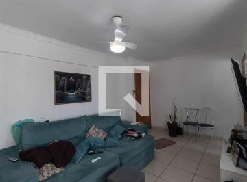 Apartamento · 55m² · 2 Quartos · 1 Vaga · Apartamento à Venda - Jardim Brasil , 2 Quartos, 55 m2
