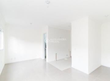 783063-Cristiano Kraemer-5018-133 (4) · Apartamento 1 dormitório, no bairro Vila Nova