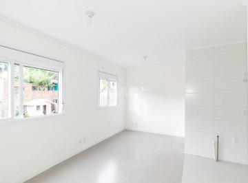783063-Cristiano Kraemer-5018-133 (5) · Apartamento 1 dormitório, no bairro Vila Nova