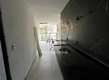 Apartamento · 63m² · 2 Quartos · 1 Vaga · Apartamento à venda em São Bernardo do Campo-SP, Nova Petrópolis: 2 quartos, 1 suíte, 2 banheiros, 1