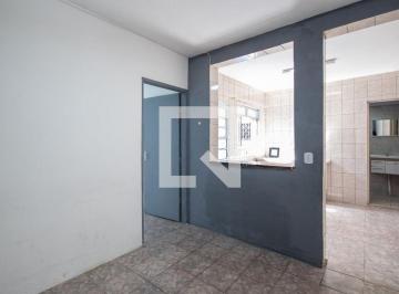 Casa · 120m² · 1 Quarto · Casa à Venda - Pestana, 1 Quarto, 120 m2