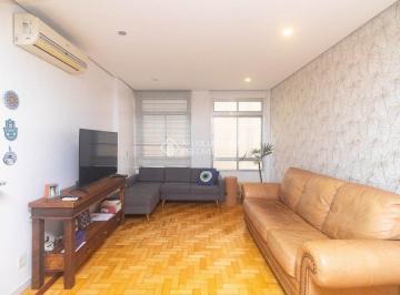 789512-Rua General João Telles-433-404 (1) · Apartamento 3 quarto(s), no bairro Bom Fim