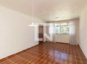 Casa · 300m² · 4 Quartos · 4 Vagas · Casa à Venda - Jardim Nossa Senhora do Carmo, 4 Quartos, 300 m2