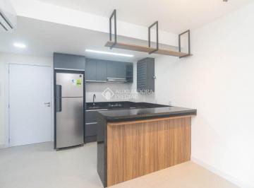 787044-Avenida João Pessoa-553 (4) · Apartamento 1 Dormitório, no bairro Farroupilha