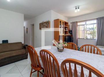 Apartamento · 86m² · 3 Quartos · 1 Vaga · Apartamento à Venda - Jardim Casablanca, 3 Quartos, 86 m2
