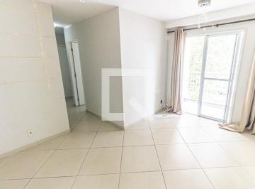 Apartamento · 53m² · 2 Quartos · 1 Vaga · Apartamento à Venda - Mooca, 2 Quartos, 53 m2