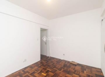 Apartamento · 30m² · 1 Quarto · Apartamento 1 dormitório, no bairro Centro Histórico