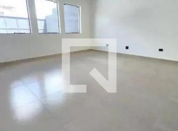 Casa · 298m² · 3 Quartos · 12 Vagas · Casa à Venda - Vila Talarico, 3 Quartos, 298 m2