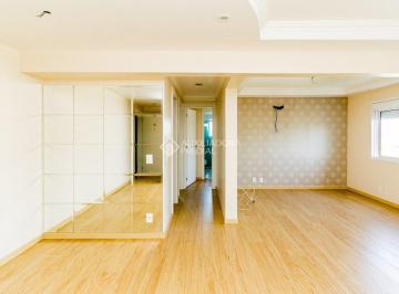 784705-Irmão Norberto Francisco Rauch-700-901-BL-A (3) · Apartamento 2 dormitórios, no bairro Jardim Carvalho