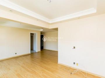 784705-Irmão Norberto Francisco Rauch-700-901-BL-A (4) · Apartamento 2 dormitórios, no bairro Jardim Carvalho