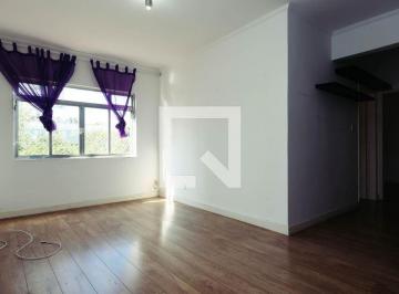 Apartamento · 69m² · 2 Quartos · 1 Vaga · Apartamento à Venda - Vila Mariana, 2 Quartos, 69 m2