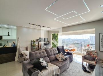 Apartamento · 82m² · 2 Quartos · 1 Vaga · Apartamento à Venda - Planalto, 2 Quartos, 82 m2
