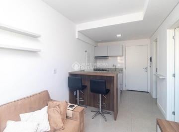 791159-João Pessoa-407-808 (5) · Apartamento 1 quarto(s), no bairro Centro Histórico