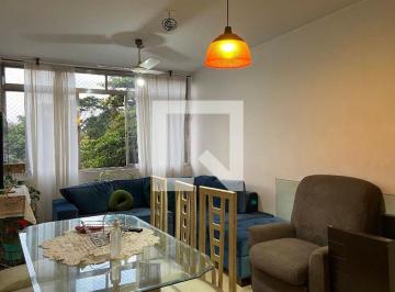 Apartamento · 70m² · 3 Quartos · 1 Vaga · Apartamento à Venda - Jardim Jussara, 3 Quartos, 70 m2